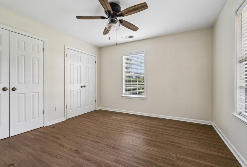 1094 NELSON DR, Brighton, Tennessee 38011, 3 Bedrooms Bedrooms, 7 Rooms Rooms,2 BathroomsBathrooms,Residential,For Sale,NELSON,10224362