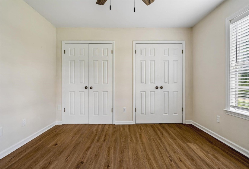 1094 NELSON DR, Brighton, Tennessee 38011, 3 Bedrooms Bedrooms, 7 Rooms Rooms,2 BathroomsBathrooms,Residential,For Sale,NELSON,10224362