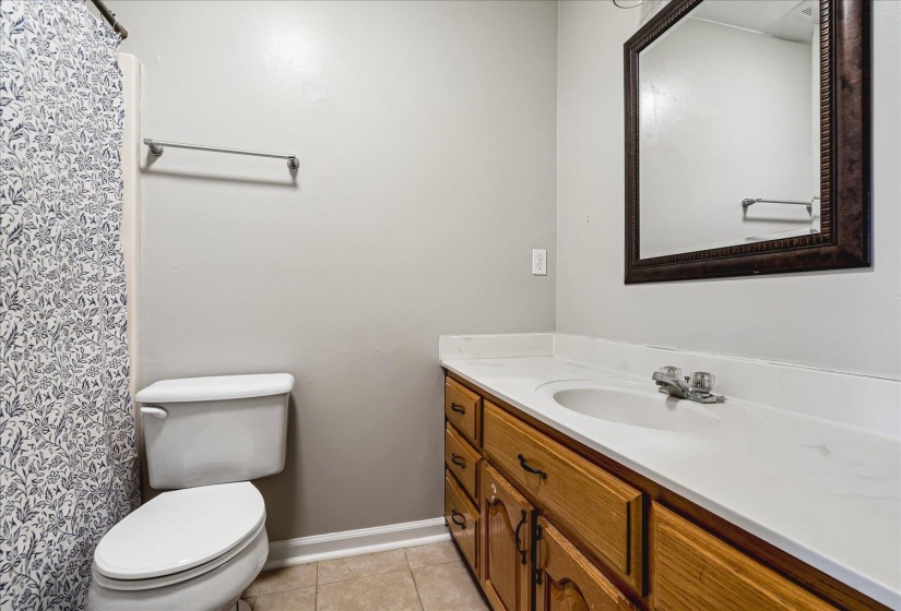 1094 NELSON DR, Brighton, Tennessee 38011, 3 Bedrooms Bedrooms, 7 Rooms Rooms,2 BathroomsBathrooms,Residential,For Sale,NELSON,10224362