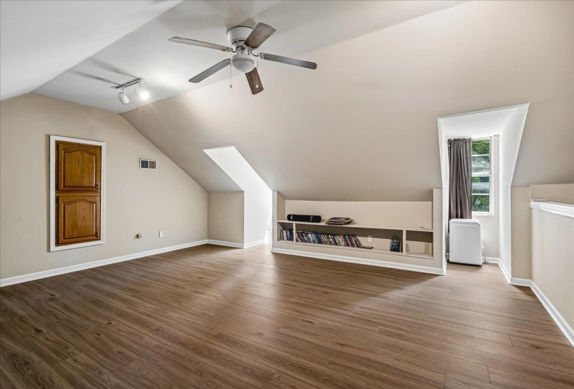 1094 NELSON DR, Brighton, Tennessee 38011, 3 Bedrooms Bedrooms, 7 Rooms Rooms,2 BathroomsBathrooms,Residential,For Sale,NELSON,10224362