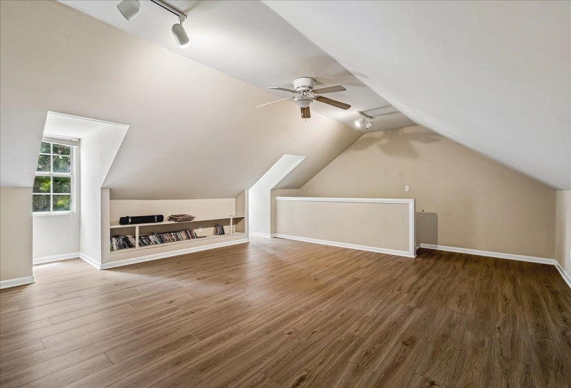 1094 NELSON DR, Brighton, Tennessee 38011, 3 Bedrooms Bedrooms, 7 Rooms Rooms,2 BathroomsBathrooms,Residential,For Sale,NELSON,10224362