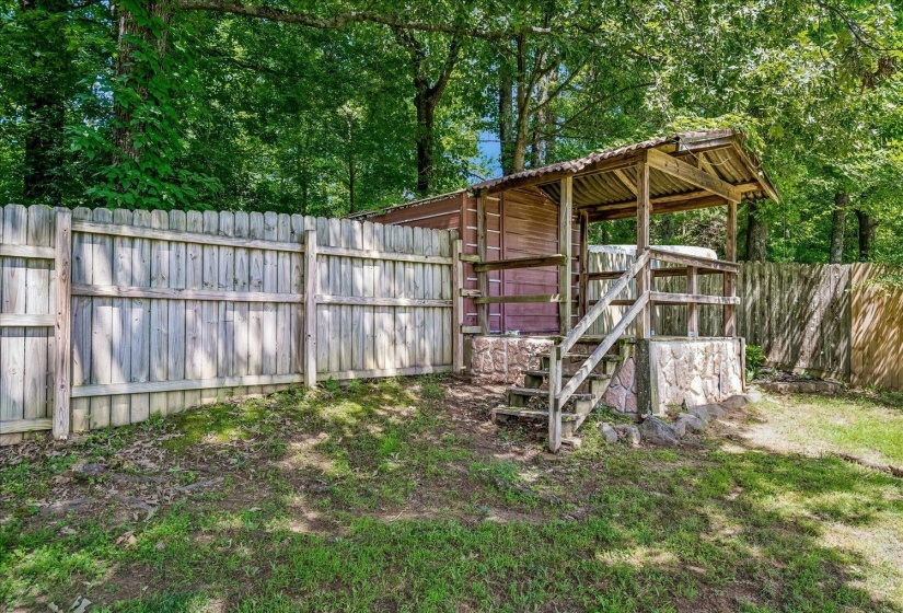 1094 NELSON DR, Brighton, Tennessee 38011, 3 Bedrooms Bedrooms, 7 Rooms Rooms,2 BathroomsBathrooms,Residential,For Sale,NELSON,10224362
