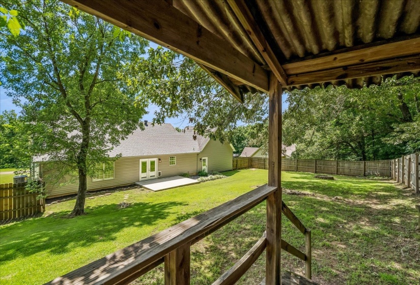 1094 NELSON DR, Brighton, Tennessee 38011, 3 Bedrooms Bedrooms, 7 Rooms Rooms,2 BathroomsBathrooms,Residential,For Sale,NELSON,10224362