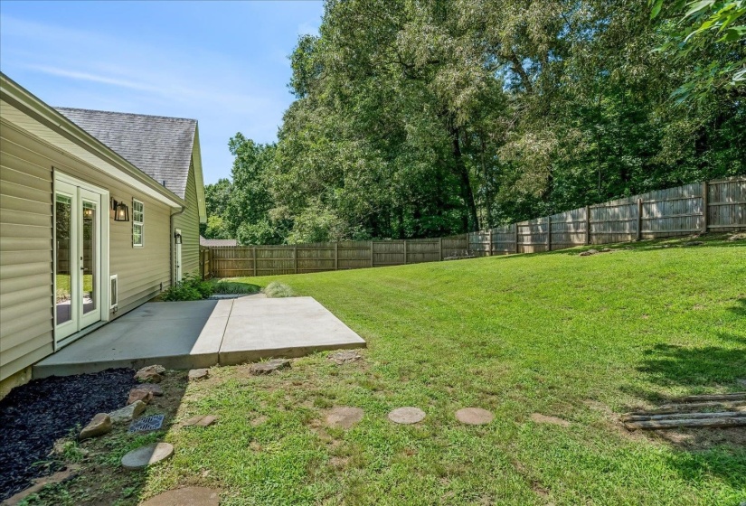 1094 NELSON DR, Brighton, Tennessee 38011, 3 Bedrooms Bedrooms, 7 Rooms Rooms,2 BathroomsBathrooms,Residential,For Sale,NELSON,10224362
