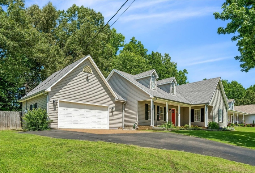 1094 NELSON DR, Brighton, Tennessee 38011, 3 Bedrooms Bedrooms, 7 Rooms Rooms,2 BathroomsBathrooms,Residential,For Sale,NELSON,10224362