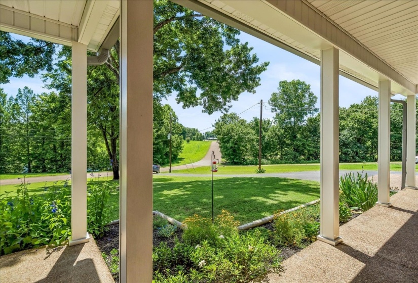 1094 NELSON DR, Brighton, Tennessee 38011, 3 Bedrooms Bedrooms, 7 Rooms Rooms,2 BathroomsBathrooms,Residential,For Sale,NELSON,10224362