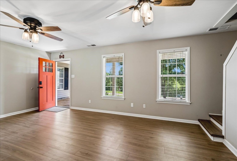 1094 NELSON DR, Brighton, Tennessee 38011, 3 Bedrooms Bedrooms, 7 Rooms Rooms,2 BathroomsBathrooms,Residential,For Sale,NELSON,10224362