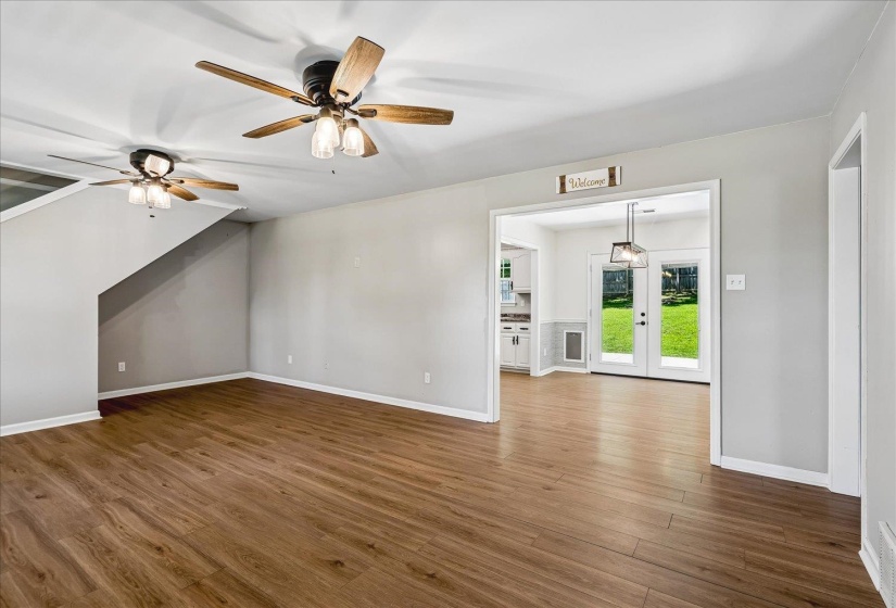 1094 NELSON DR, Brighton, Tennessee 38011, 3 Bedrooms Bedrooms, 7 Rooms Rooms,2 BathroomsBathrooms,Residential,For Sale,NELSON,10224362