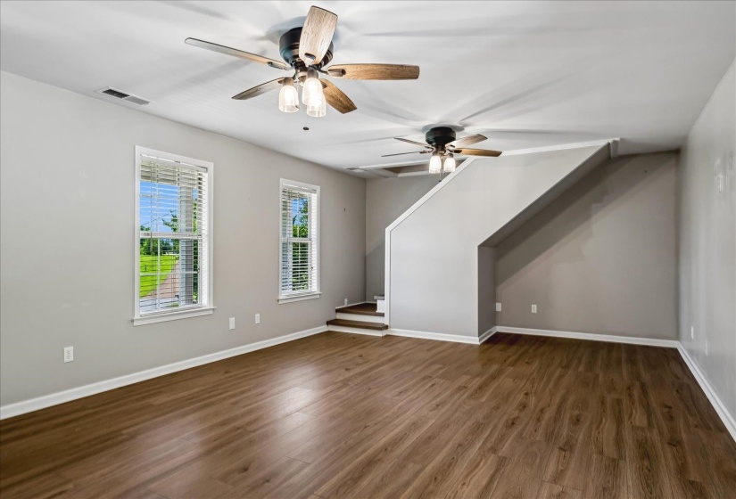 1094 NELSON DR, Brighton, Tennessee 38011, 3 Bedrooms Bedrooms, 7 Rooms Rooms,2 BathroomsBathrooms,Residential,For Sale,NELSON,10224362