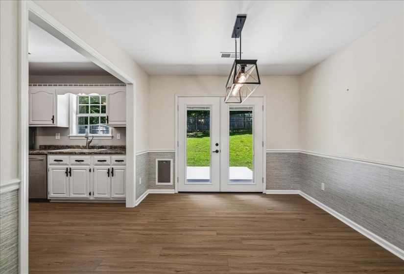1094 NELSON DR, Brighton, Tennessee 38011, 3 Bedrooms Bedrooms, 7 Rooms Rooms,2 BathroomsBathrooms,Residential,For Sale,NELSON,10224362