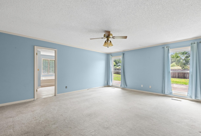 43 HASTINGS WAY, Covington, Tennessee 38019, 4 Bedrooms Bedrooms, 8 Rooms Rooms,2 BathroomsBathrooms,Residential,For Sale,HASTINGS,10224363
