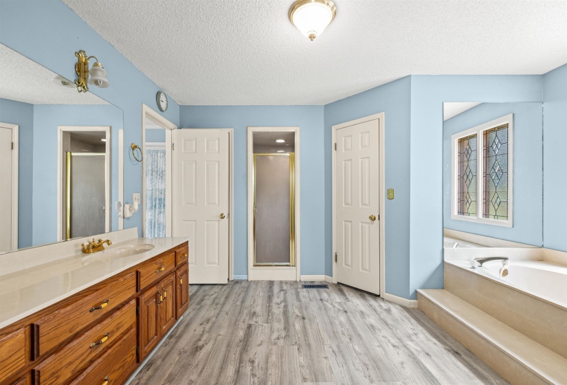 43 HASTINGS WAY, Covington, Tennessee 38019, 4 Bedrooms Bedrooms, 8 Rooms Rooms,2 BathroomsBathrooms,Residential,For Sale,HASTINGS,10224363
