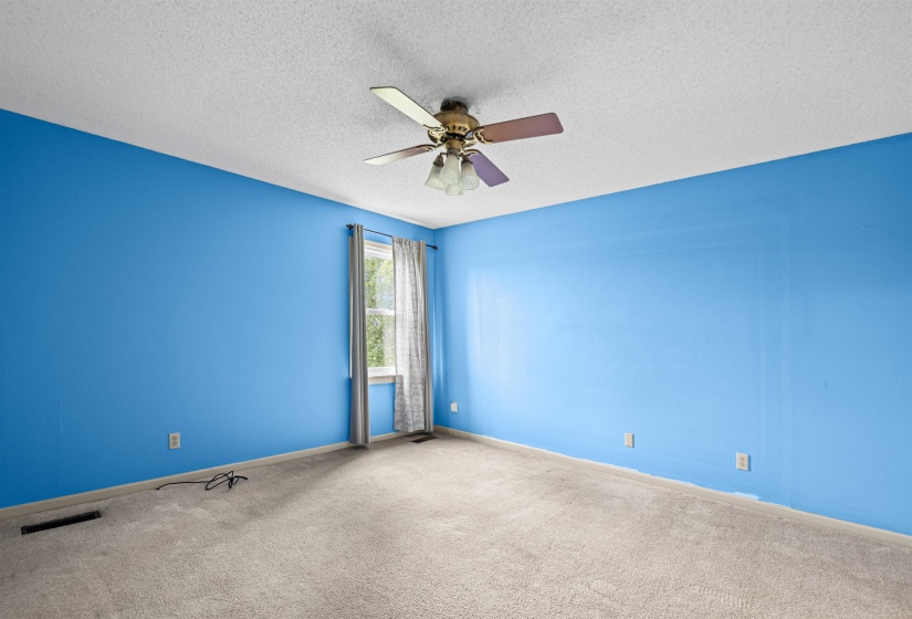 43 HASTINGS WAY, Covington, Tennessee 38019, 4 Bedrooms Bedrooms, 8 Rooms Rooms,2 BathroomsBathrooms,Residential,For Sale,HASTINGS,10224363