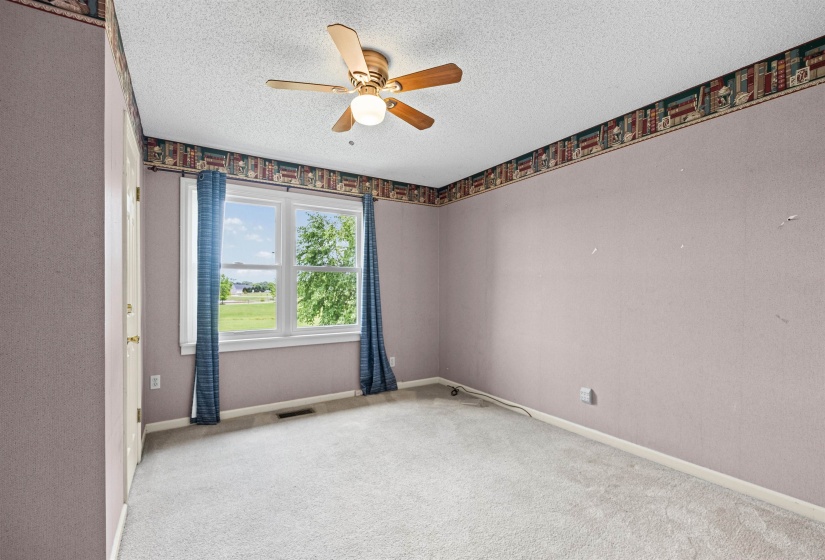 43 HASTINGS WAY, Covington, Tennessee 38019, 4 Bedrooms Bedrooms, 8 Rooms Rooms,2 BathroomsBathrooms,Residential,For Sale,HASTINGS,10224363