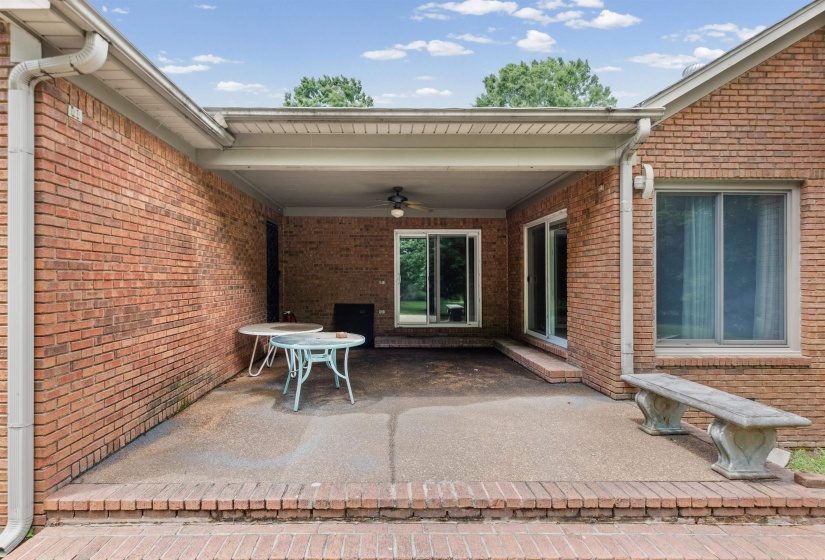 43 HASTINGS WAY, Covington, Tennessee 38019, 4 Bedrooms Bedrooms, 8 Rooms Rooms,2 BathroomsBathrooms,Residential,For Sale,HASTINGS,10224363
