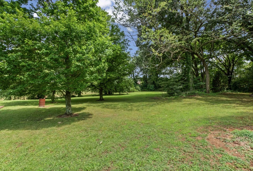 43 HASTINGS WAY, Covington, Tennessee 38019, 4 Bedrooms Bedrooms, 8 Rooms Rooms,2 BathroomsBathrooms,Residential,For Sale,HASTINGS,10224363