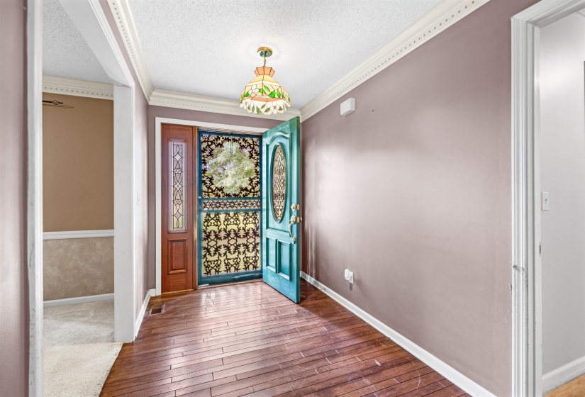 43 HASTINGS WAY, Covington, Tennessee 38019, 4 Bedrooms Bedrooms, 8 Rooms Rooms,2 BathroomsBathrooms,Residential,For Sale,HASTINGS,10224363