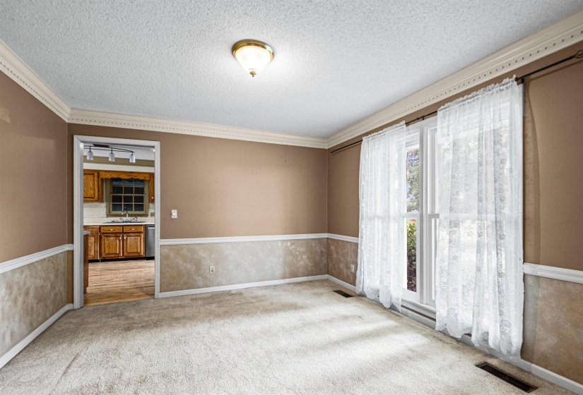43 HASTINGS WAY, Covington, Tennessee 38019, 4 Bedrooms Bedrooms, 8 Rooms Rooms,2 BathroomsBathrooms,Residential,For Sale,HASTINGS,10224363