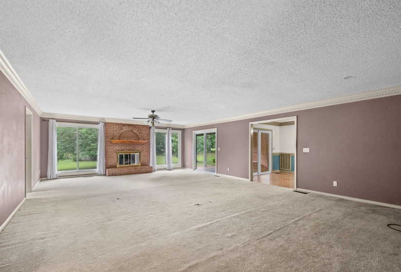 43 HASTINGS WAY, Covington, Tennessee 38019, 4 Bedrooms Bedrooms, 8 Rooms Rooms,2 BathroomsBathrooms,Residential,For Sale,HASTINGS,10224363