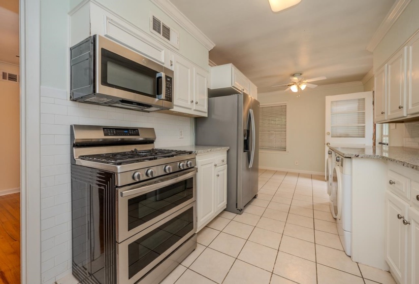 289 MARY ANN DR, Memphis, Tennessee 38117, 3 Bedrooms Bedrooms, 7 Rooms Rooms,2 BathroomsBathrooms,Residential,For Sale,MARY ANN,10224366