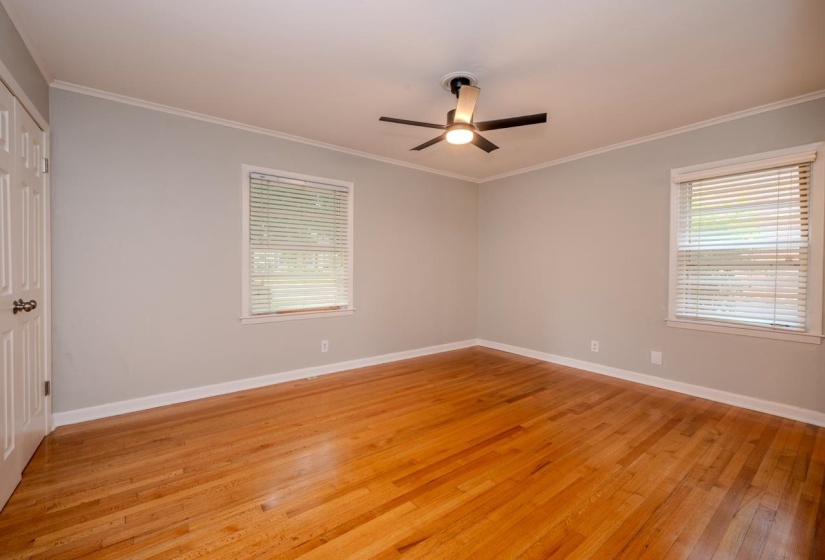 289 MARY ANN DR, Memphis, Tennessee 38117, 3 Bedrooms Bedrooms, 7 Rooms Rooms,2 BathroomsBathrooms,Residential,For Sale,MARY ANN,10224366