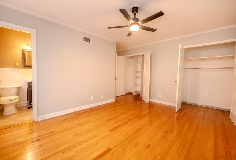 289 MARY ANN DR, Memphis, Tennessee 38117, 3 Bedrooms Bedrooms, 7 Rooms Rooms,2 BathroomsBathrooms,Residential,For Sale,MARY ANN,10224366