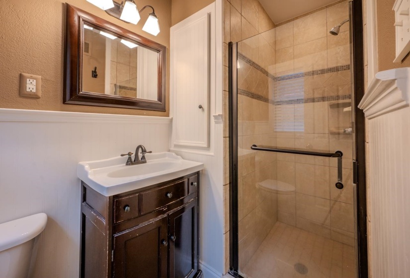 289 MARY ANN DR, Memphis, Tennessee 38117, 3 Bedrooms Bedrooms, 7 Rooms Rooms,2 BathroomsBathrooms,Residential,For Sale,MARY ANN,10224366