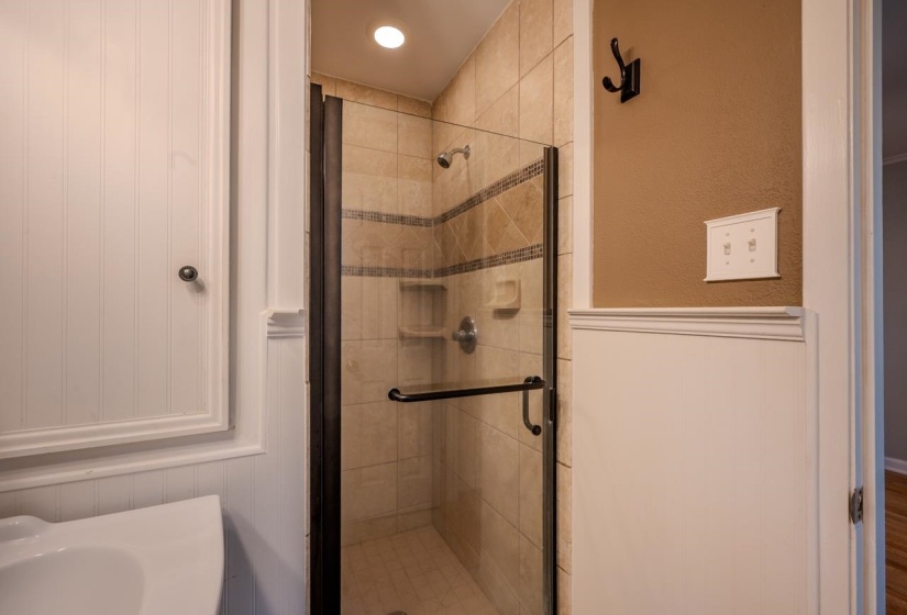 289 MARY ANN DR, Memphis, Tennessee 38117, 3 Bedrooms Bedrooms, 7 Rooms Rooms,2 BathroomsBathrooms,Residential,For Sale,MARY ANN,10224366