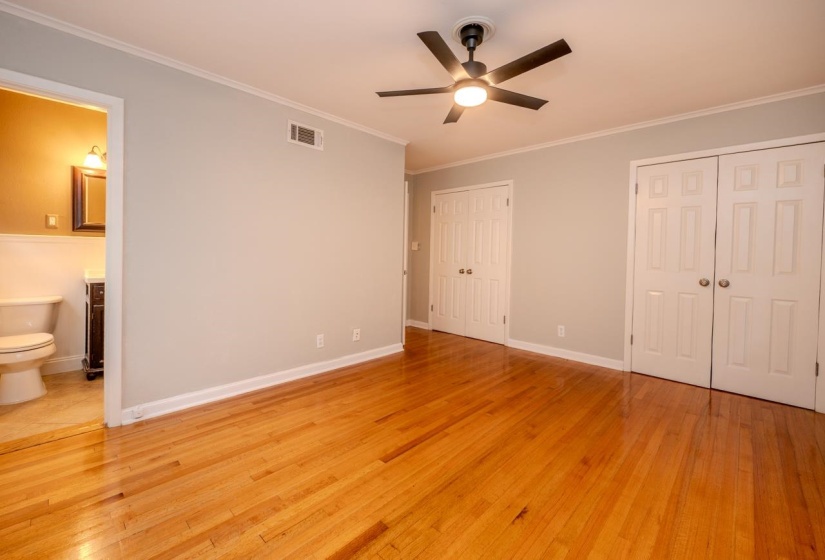 289 MARY ANN DR, Memphis, Tennessee 38117, 3 Bedrooms Bedrooms, 7 Rooms Rooms,2 BathroomsBathrooms,Residential,For Sale,MARY ANN,10224366