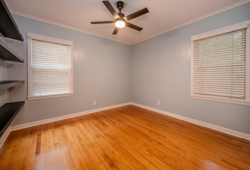 289 MARY ANN DR, Memphis, Tennessee 38117, 3 Bedrooms Bedrooms, 7 Rooms Rooms,2 BathroomsBathrooms,Residential,For Sale,MARY ANN,10224366