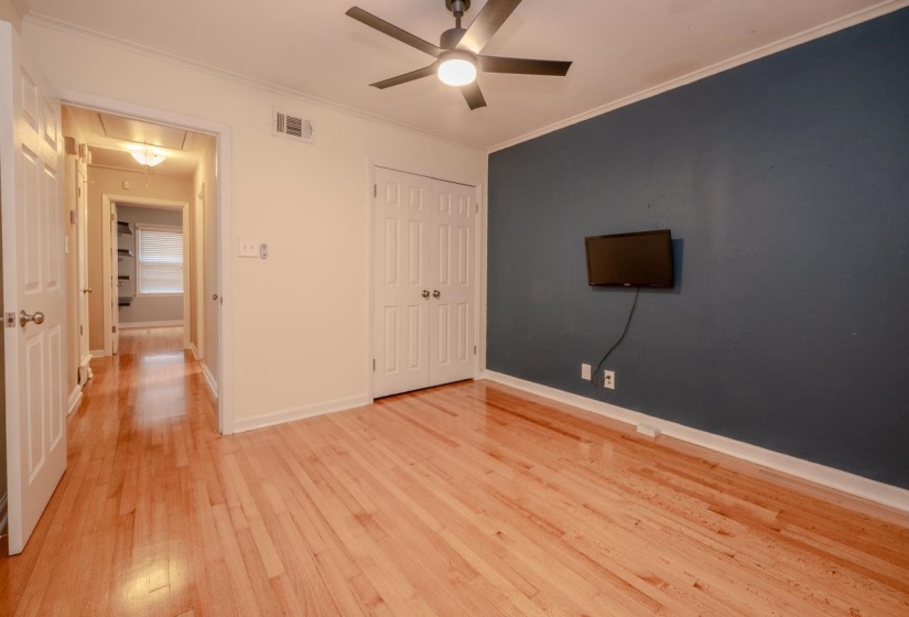 289 MARY ANN DR, Memphis, Tennessee 38117, 3 Bedrooms Bedrooms, 7 Rooms Rooms,2 BathroomsBathrooms,Residential,For Sale,MARY ANN,10224366