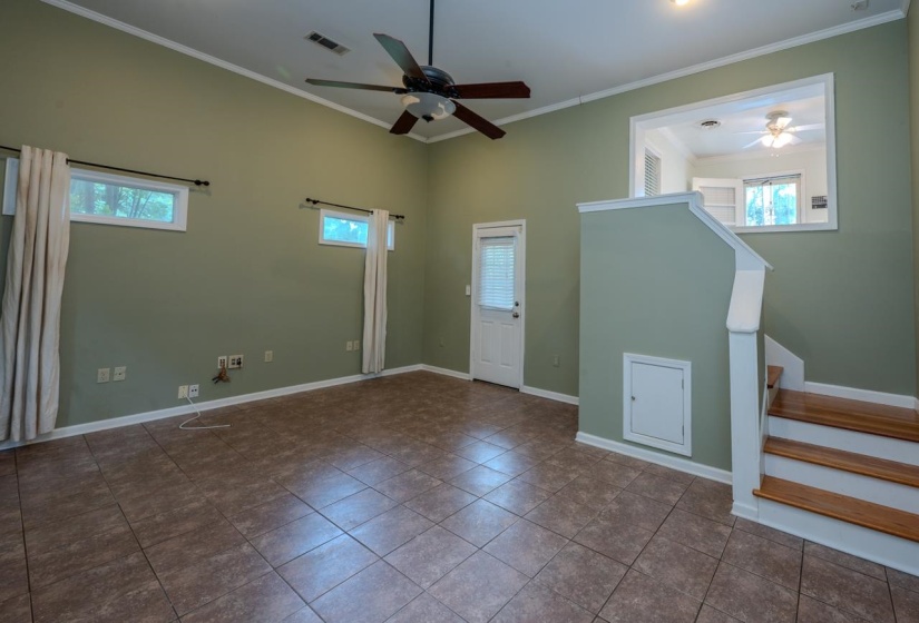 289 MARY ANN DR, Memphis, Tennessee 38117, 3 Bedrooms Bedrooms, 7 Rooms Rooms,2 BathroomsBathrooms,Residential,For Sale,MARY ANN,10224366