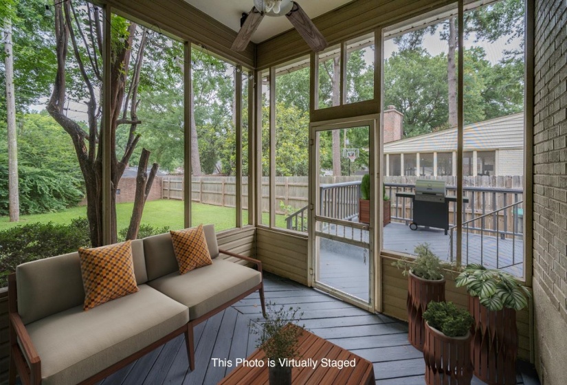 289 MARY ANN DR, Memphis, Tennessee 38117, 3 Bedrooms Bedrooms, 7 Rooms Rooms,2 BathroomsBathrooms,Residential,For Sale,MARY ANN,10224366