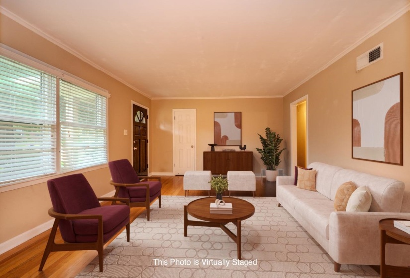 289 MARY ANN DR, Memphis, Tennessee 38117, 3 Bedrooms Bedrooms, 7 Rooms Rooms,2 BathroomsBathrooms,Residential,For Sale,MARY ANN,10224366
