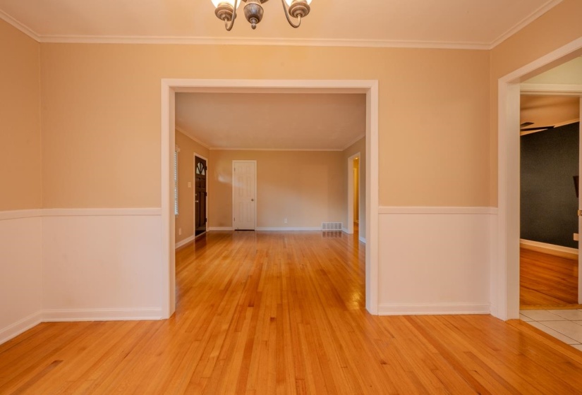 289 MARY ANN DR, Memphis, Tennessee 38117, 3 Bedrooms Bedrooms, 7 Rooms Rooms,2 BathroomsBathrooms,Residential,For Sale,MARY ANN,10224366