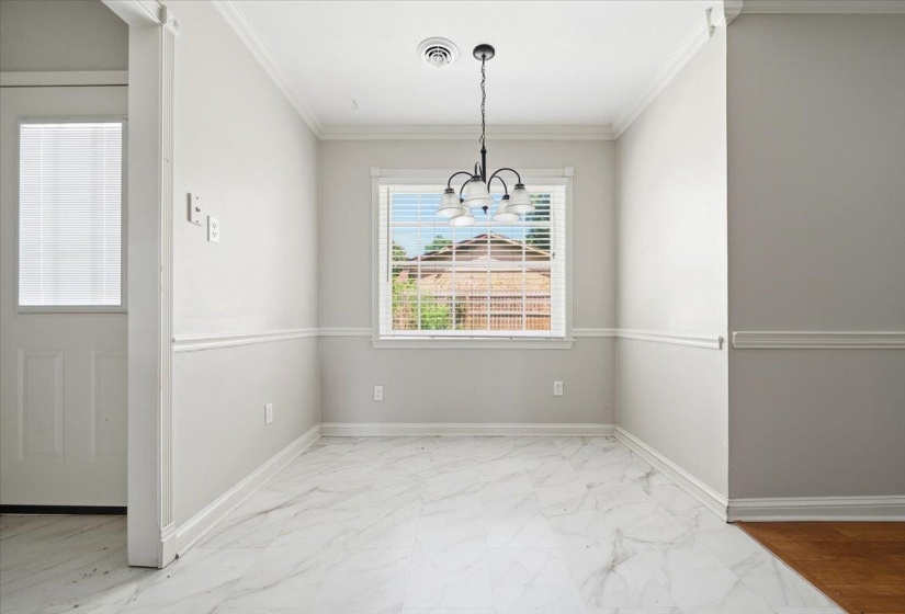 3432 LYNCHBURG ST, Memphis, Tennessee 38134, 4 Bedrooms Bedrooms, 7 Rooms Rooms,2 BathroomsBathrooms,Residential,For Sale,LYNCHBURG,10224367