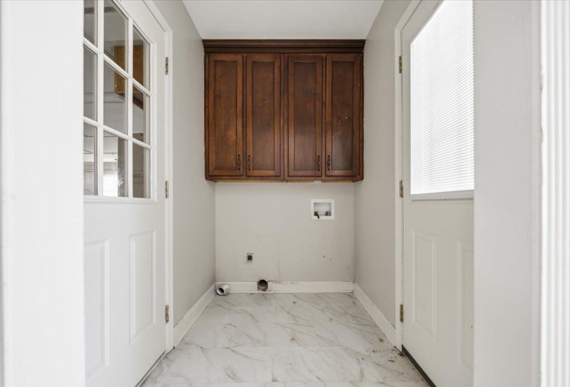 3432 LYNCHBURG ST, Memphis, Tennessee 38134, 4 Bedrooms Bedrooms, 7 Rooms Rooms,2 BathroomsBathrooms,Residential,For Sale,LYNCHBURG,10224367