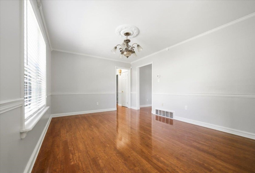 3432 LYNCHBURG ST, Memphis, Tennessee 38134, 4 Bedrooms Bedrooms, 7 Rooms Rooms,2 BathroomsBathrooms,Residential,For Sale,LYNCHBURG,10224367