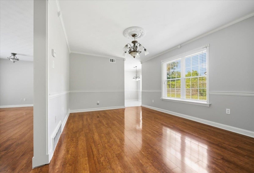 3432 LYNCHBURG ST, Memphis, Tennessee 38134, 4 Bedrooms Bedrooms, 7 Rooms Rooms,2 BathroomsBathrooms,Residential,For Sale,LYNCHBURG,10224367
