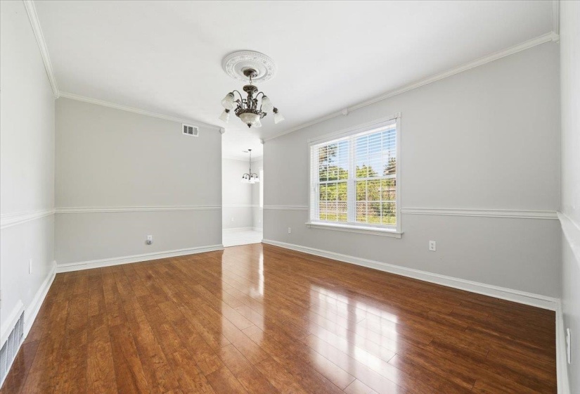3432 LYNCHBURG ST, Memphis, Tennessee 38134, 4 Bedrooms Bedrooms, 7 Rooms Rooms,2 BathroomsBathrooms,Residential,For Sale,LYNCHBURG,10224367