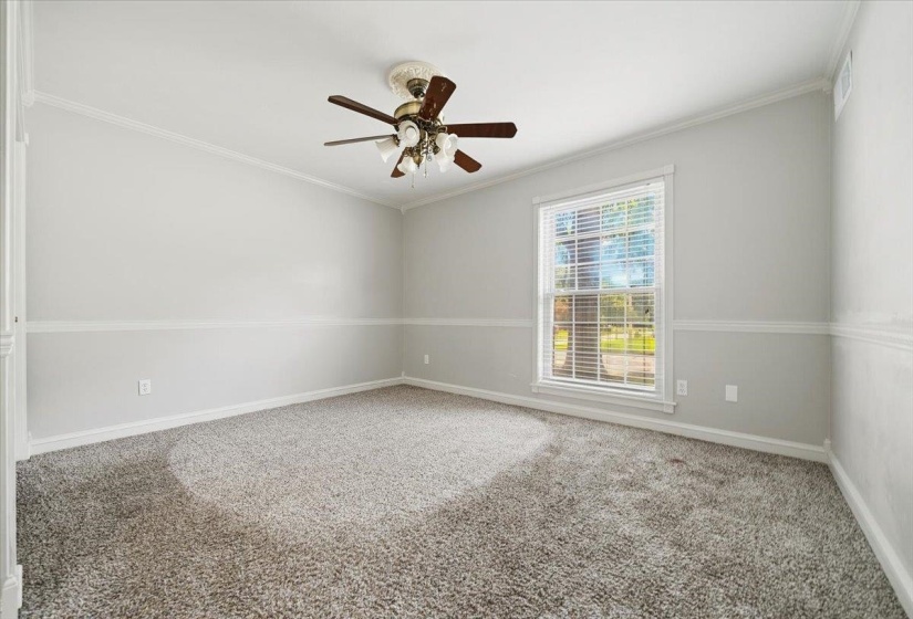 3432 LYNCHBURG ST, Memphis, Tennessee 38134, 4 Bedrooms Bedrooms, 7 Rooms Rooms,2 BathroomsBathrooms,Residential,For Sale,LYNCHBURG,10224367