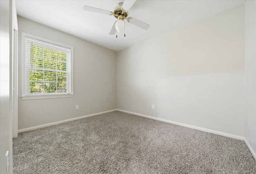 3432 LYNCHBURG ST, Memphis, Tennessee 38134, 4 Bedrooms Bedrooms, 7 Rooms Rooms,2 BathroomsBathrooms,Residential,For Sale,LYNCHBURG,10224367