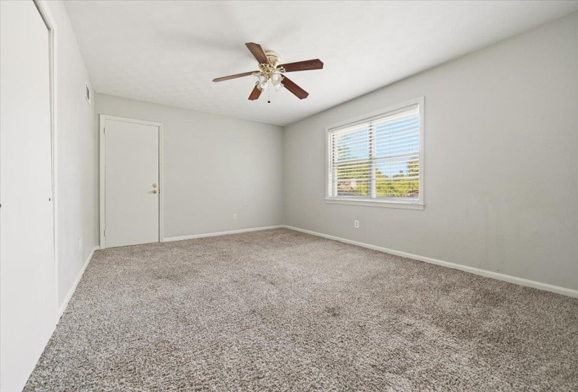 3432 LYNCHBURG ST, Memphis, Tennessee 38134, 4 Bedrooms Bedrooms, 7 Rooms Rooms,2 BathroomsBathrooms,Residential,For Sale,LYNCHBURG,10224367