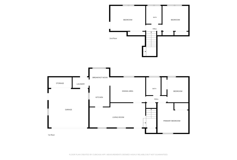 3432 LYNCHBURG ST, Memphis, Tennessee 38134, 4 Bedrooms Bedrooms, 7 Rooms Rooms,2 BathroomsBathrooms,Residential,For Sale,LYNCHBURG,10224367