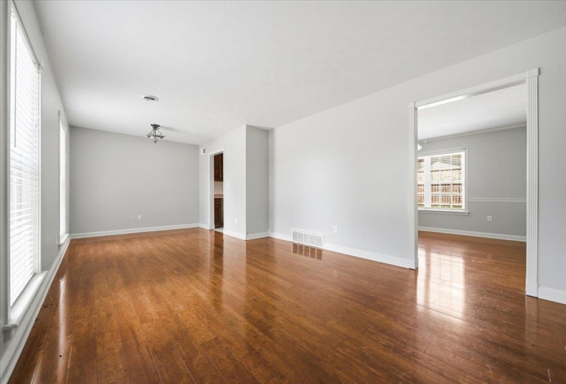 3432 LYNCHBURG ST, Memphis, Tennessee 38134, 4 Bedrooms Bedrooms, 7 Rooms Rooms,2 BathroomsBathrooms,Residential,For Sale,LYNCHBURG,10224367