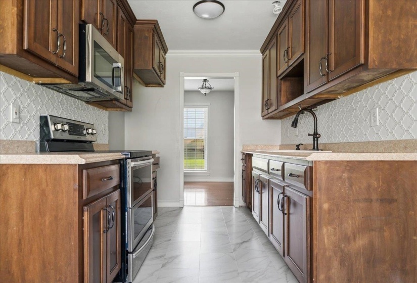 3432 LYNCHBURG ST, Memphis, Tennessee 38134, 4 Bedrooms Bedrooms, 7 Rooms Rooms,2 BathroomsBathrooms,Residential,For Sale,LYNCHBURG,10224367