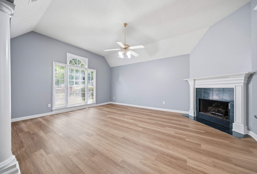 1491 APPLING WOOD CV, Cordova, Tennessee 38016, 3 Bedroom Bedrooms, 6 Room Rooms,2 BathroomBathrooms,Residential,For Sale,APPLING WOOD,0,10224368
