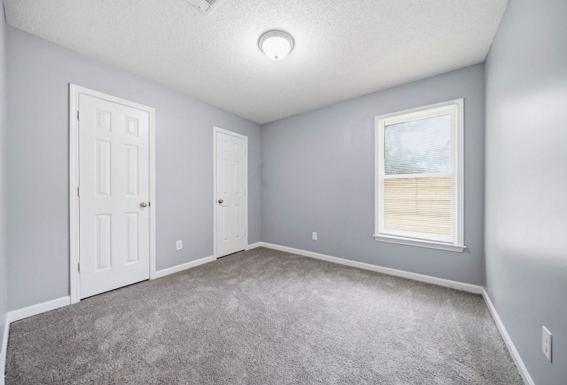 1491 APPLING WOOD CV, Cordova, Tennessee 38016, 3 Bedroom Bedrooms, 6 Room Rooms,2 BathroomBathrooms,Residential,For Sale,APPLING WOOD,0,10224368