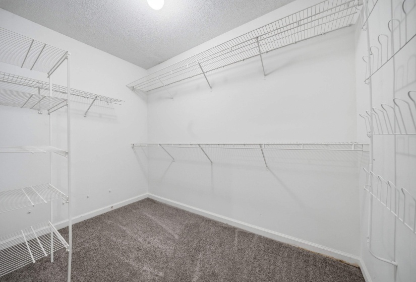 1491 APPLING WOOD CV, Cordova, Tennessee 38016, 3 Bedroom Bedrooms, 6 Room Rooms,2 BathroomBathrooms,Residential,For Sale,APPLING WOOD,0,10224368