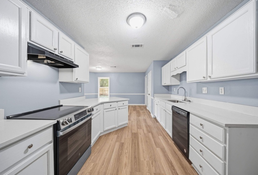 1491 APPLING WOOD CV, Cordova, Tennessee 38016, 3 Bedroom Bedrooms, 6 Room Rooms,2 BathroomBathrooms,Residential,For Sale,APPLING WOOD,0,10224368